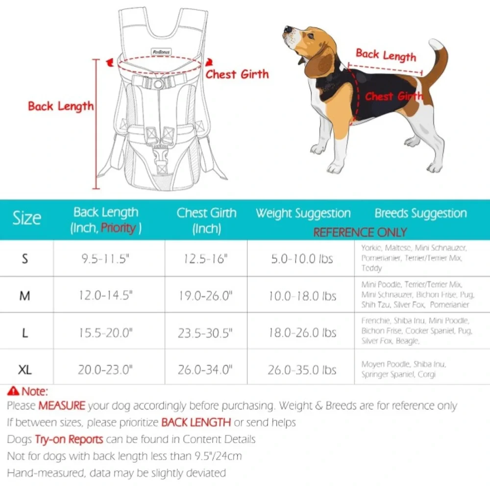 Pet Bonus comfortable olive